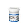 PINTURA IMPERMEABILIZANTE MEMBRANA TRANSPARENTE PARA EXTERIORES / INTERIORES 750 ML. COLOR TRANSPARENTE