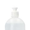 BIODESCALCIFICADOR RAPIDO 1 LITRO