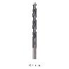 BROCA ALPEN HSS METAL HEAD Ø 7,00 MM. TECNOLOGIA PEC 3 FILOS CORTE, ANTIDESLIZANTE, VASTAGO 3 CARAS, MAS RAPIDA, ME