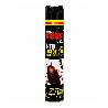 INSECTICIDA SPRAY I-79 RASTRERO 750 ML.