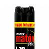 INSECTICIDA SPRAY I-79 RASTRERO 750 ML.