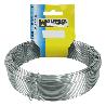 ALAMBRE GALVANIZADO (ROLLO 1000 GRAMOS / 110 METROS) Nº 6/1,1 MM.