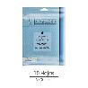 LIJA AGUA GRANO 360 (PACK 10 PLIEGOS)