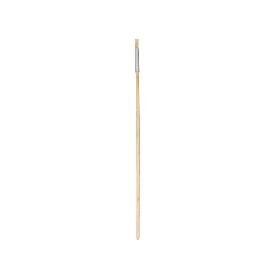 PINCEL BRICO REDONDO CERDA BLANCA Nº  3