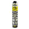 ESPUMA POLIURETANO  750 ML. PARA PISTOLA