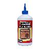 COLA BLANCA WOLFPACK   500 GRAMOS BIBERON