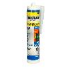 MASILLA MONTAJE FIX ADHESIVA 310 ML.