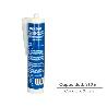 MASILLA MONTAJE FIX ADHESIVA 310 ML.