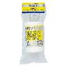 CUERDA TRENCILLA POLIPROPILENO BLANCO (BOBINA 100 METROS)