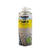 SPRAY AIRE COMPRIMIDO 400 ML.