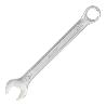 LLAVE COMBINADA PLUS 23X23 ACERO CROMO VANADIO DIN 3113. LLAVE DOBLE BOCA, LLAVE FIJA, LLAVE ESTRELLA