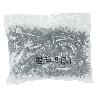 CRUCETAS WOLFPACK CRUZ 3 MM (BOLSA 250 PIEZAS)