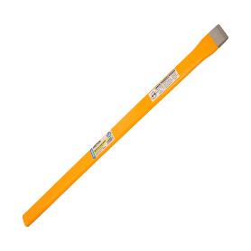 CORTAFRIOS PLANO FORJADO 350MM 23X9.