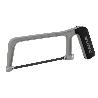 ARCO SIERRA MINI PROFESIONAL ALUMINIO HOJA 150 MM. SERRUCHO, SEGUETA, SEGUETA, MINI ARCO SIERRA