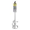MEZCLADOR COLA RECAMBIO M14 140X600 MM.