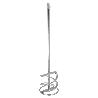 MEZCLADOR COLA RECAMBIO M14 140X600 MM.