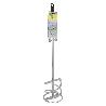 MEZCLADOR COLA RECAMBIO M14 140X600 MM.