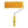 RODILLO PINTAR FACHADAS 250X50 MM