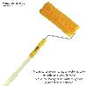 RODILLO PINTAR FACHADAS 250X50 MM