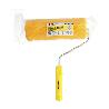 RODILLO PINTAR FACHADAS 250X50 MM