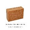 ESPONJA OBRA ALBAÑIL LIMPIEZA SOLADOR PROFESIONAL 16 X 11 CM.