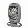 ESTUFA HALOGENA OSCILANTE 400 / 800 / 1200 W