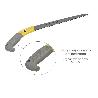 SERRUCHO PODAR RECTO MANGO TPR JST 300 MM.
