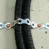 CINTA PERFORADA 16 MM (ROLLO10 METROS)