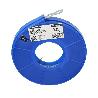 CINTA PERFORADA 16 MM (ROLLO10 METROS)