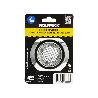 FILTRO CESTILLO MALLA PARA LAVABO / FREGADERO INOXIDABLE Ø 7,5 CM.