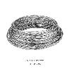 CABLE GALVANIZADO   3 MM. (ROLLO 100 METROS) NO ELEVACION