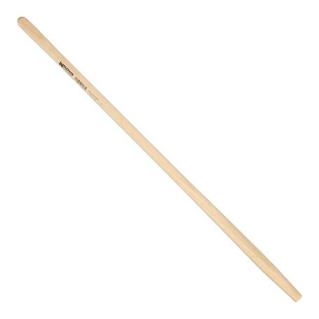 MANGO MADERA RAEDERA 1200X37 MM.