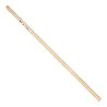 MANGO MADERA RAEDERA 1200X37 MM.