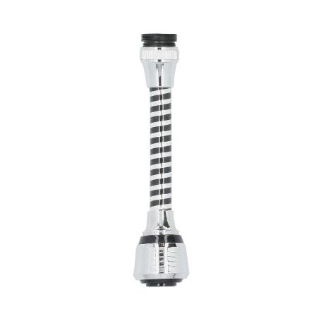 ATOMIZADOR ECO VIRILIO CON ADAPTADOR MACHO-HEMBRA (M-H)