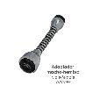 ATOMIZADOR ECO VIRILIO CON ADAPTADOR MACHO-HEMBRA (M-H)