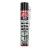 ESPUMA POLIURETANO 750 ML.CON CANULA ENTRY
