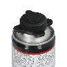 ESPUMA POLIURETANO 750 ML. PARA PISTOLA ENTRY