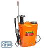 SULFATADORA BATERIA / MANUAL 12V/8AH LITIO