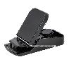 TRAMPA RATAS / RATONES PLASTICO 19 X 9 CM. RATONERA, RATERA, TRAMPA TOPOS, TOPERA