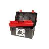 CAJA HERRAMIENTAS N.32 132001 TAYG