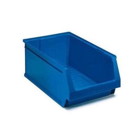 GAVETA APILABLE AZUL N.53 253027 TAYG