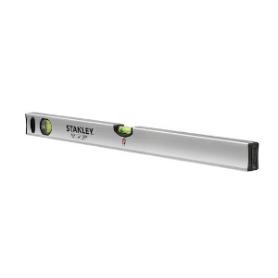 NIVEL MAGNETICO 60 CM STHT1-43111 STANLEY