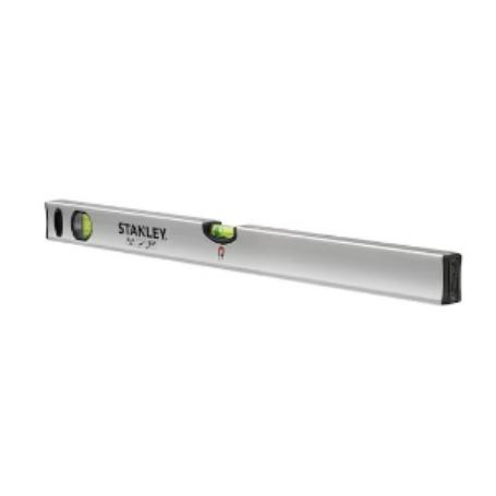 NIVEL MAGNETICO 60 CM STHT1-43111 STANLEY