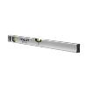 NIVEL MAGNETICO 60 CM STHT1-43111 STANLEY