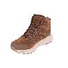 BOTA DE TREKKING MARRÓN MODELO SARDINERO TALLA 46