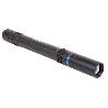 LINTERNA LED HIGH-POWER 300 LM EN FORMATO BOLÍGRAFO CON 3 FUNCIONES Ø16 X 152 MM