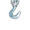 TENSORES GALVANIZADOS M 14 MM. 9/16 USO DOMESTICO
