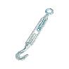 TENSORES GALVANIZADOS M 16 MM. 5/8 USO DOMESTICO