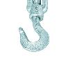 TENSORES GALVANIZADOS M 20 MM. 3/4 USO DOMESTICO