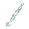 TENSORES GALVANIZADOS M 22 MM. 7/8 USO DOMESTICO